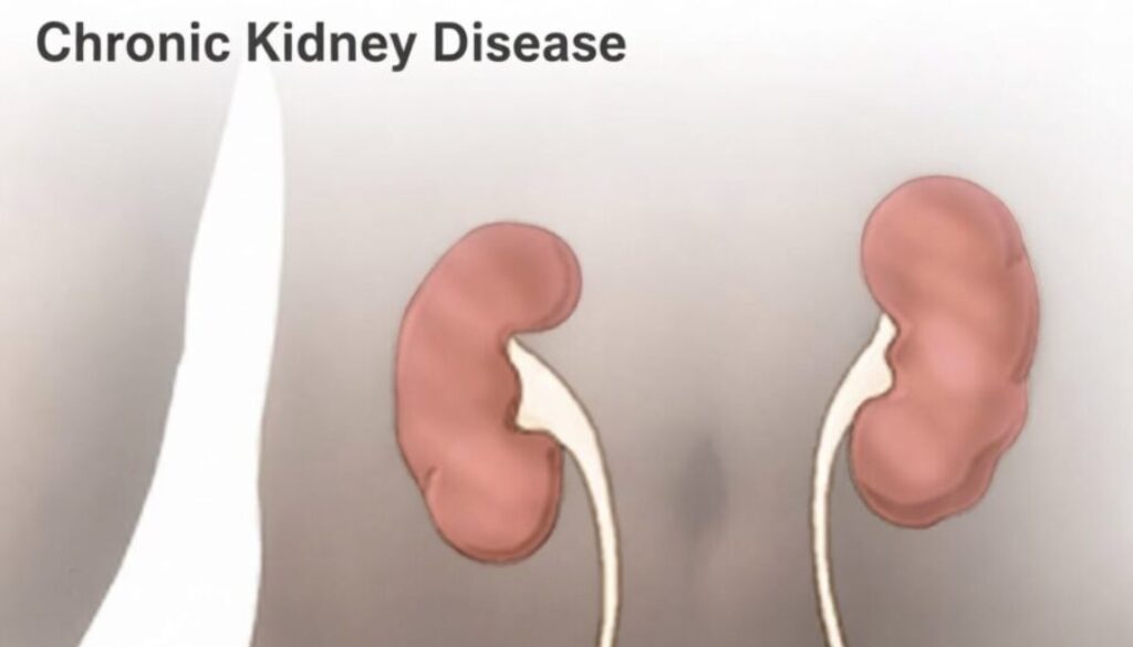 kidney-17122025