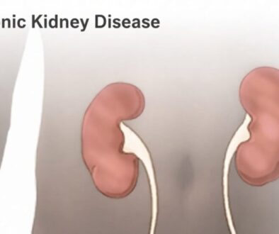 kidney-17122025