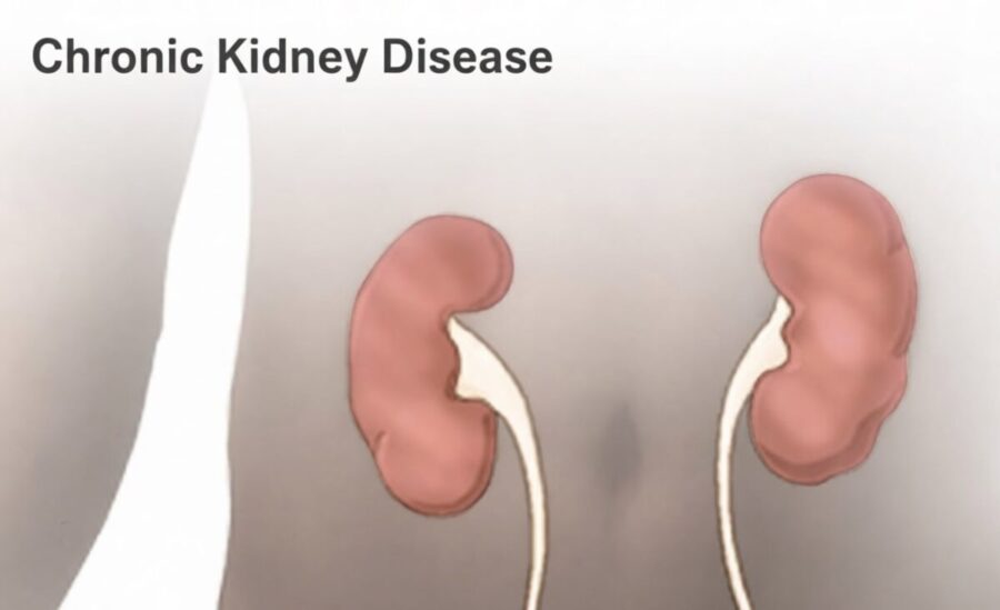 kidney-17122025