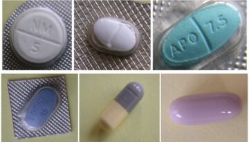 medicine-012003-table