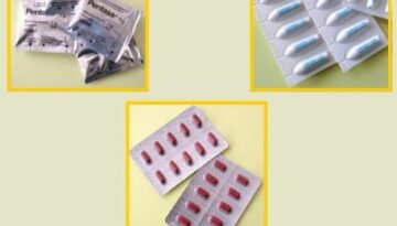 medicine-052003-3