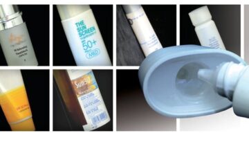 medicine-0820047-1 medicine-0820047-1