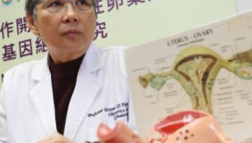 prof.ngan-08122017