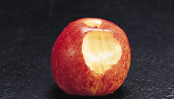 apple11052017
