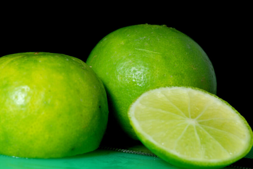 nutrition-11072026