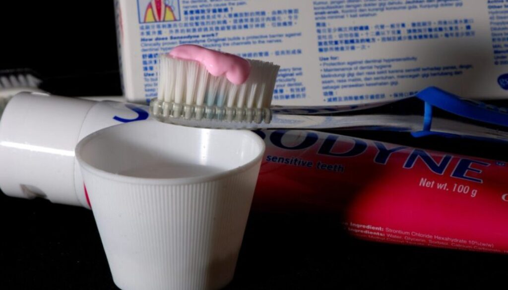 dental-052007