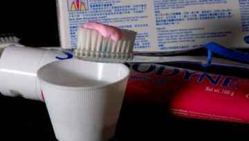 dental-052007