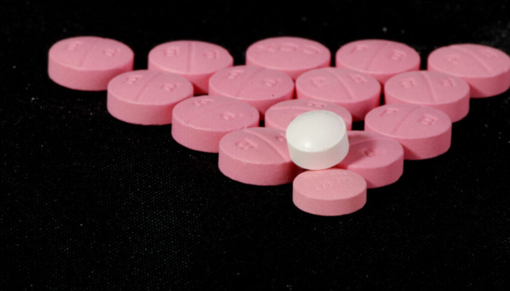 pharmacy-052007