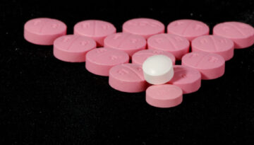 pharmacy-052007