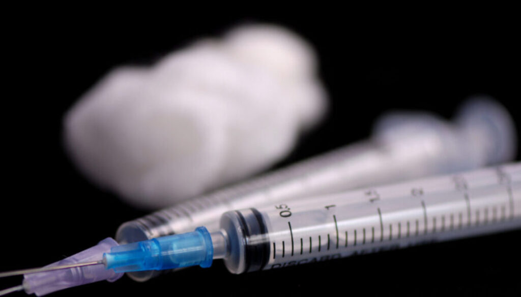 medicine-022008-1