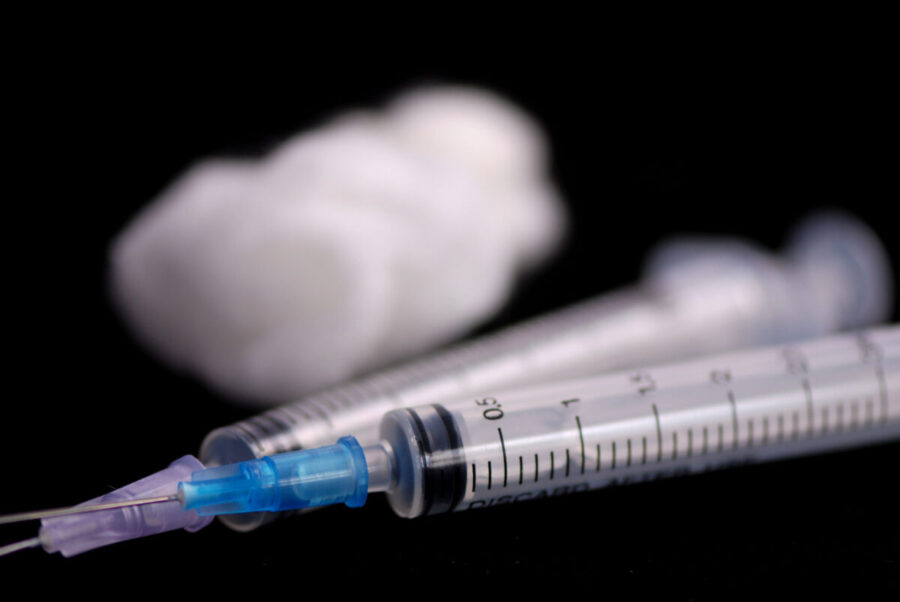 medicine-022008-1