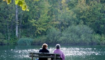 news-30102025 news-30102025