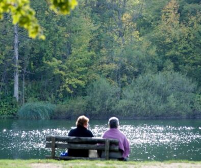 news-30102025 news-30102025