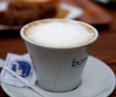 food-30092025