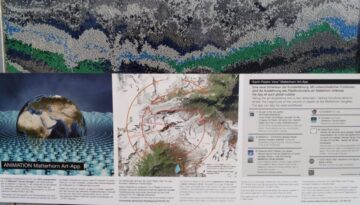 livingwell-30082025