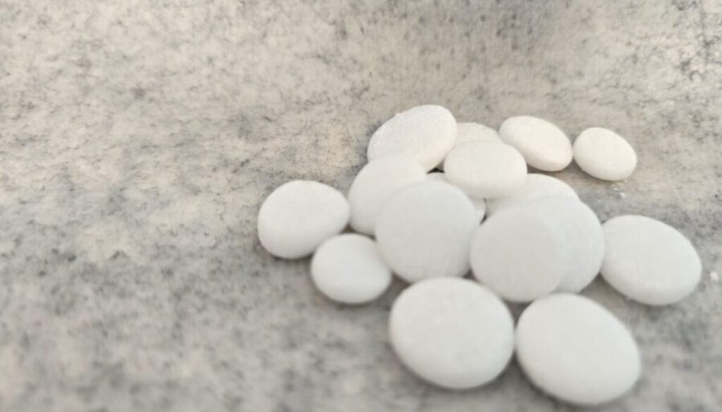 pharmacy-062007
