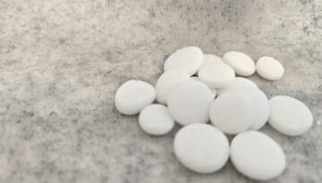 pharmacy-062007