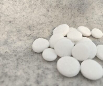 pharmacy-062007