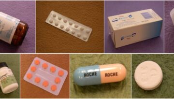 medicine-052004-table