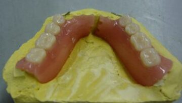 dental-082012
