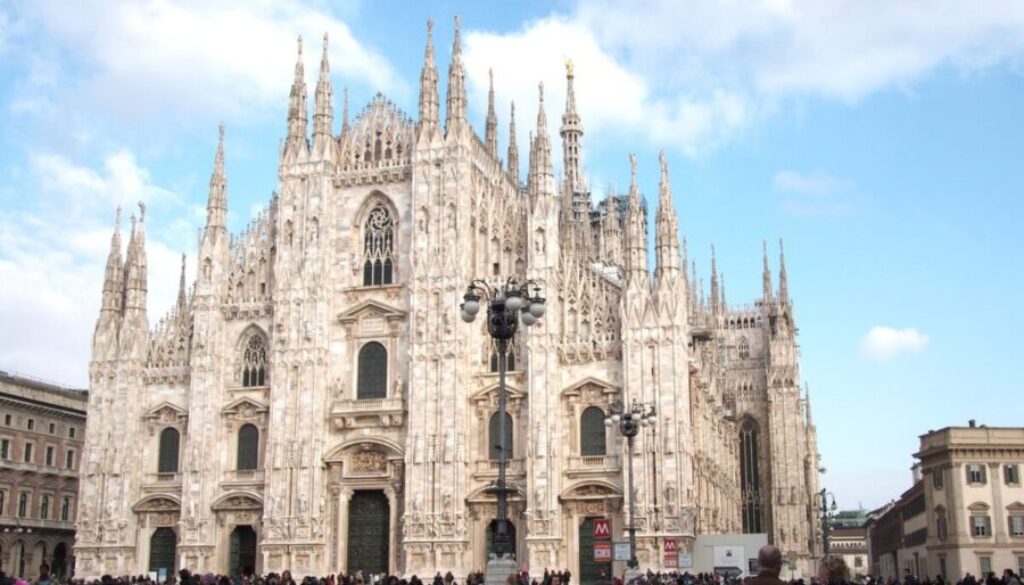 milan-10032026