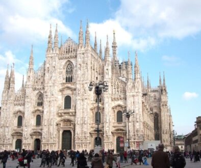 milan-10032026
