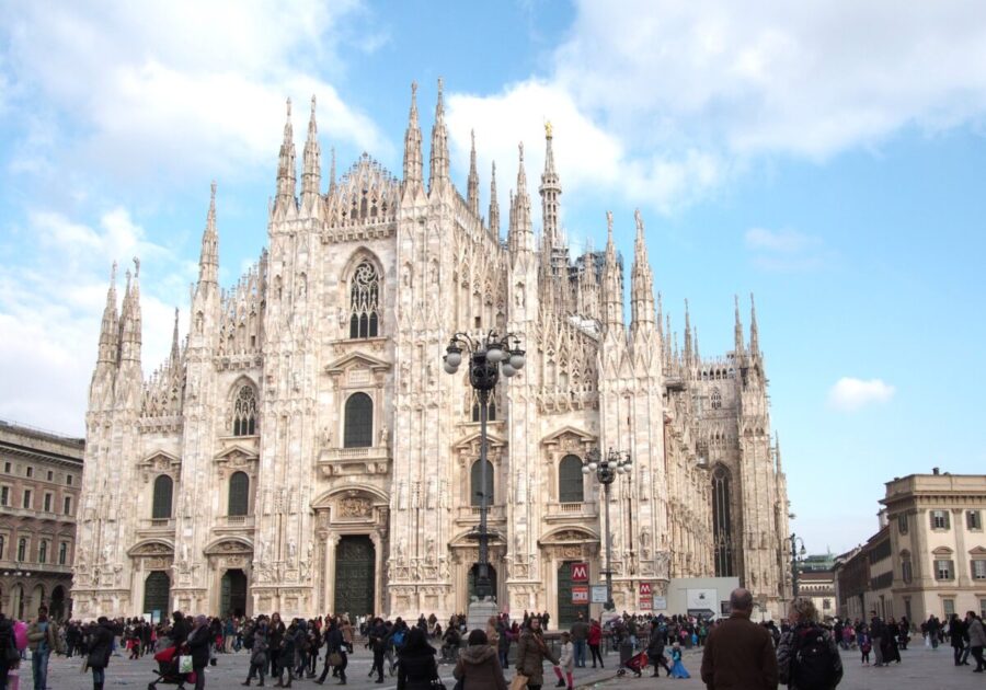 milan-10032026