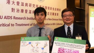 hiv-2 hiv-2