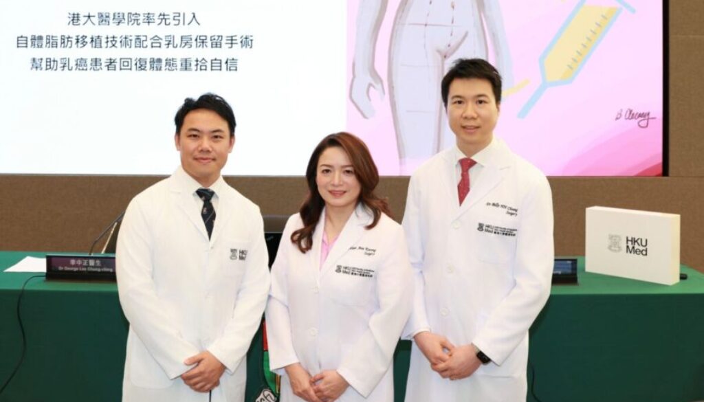 news-31102025-2 news-31102025-2