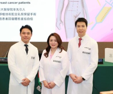 news-31102025-2 news-31102025-2