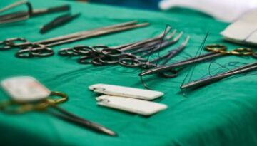 Surgery