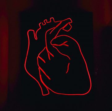 cardiac-102004