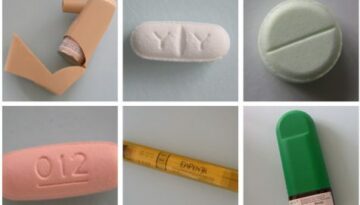 medicine-092002-table