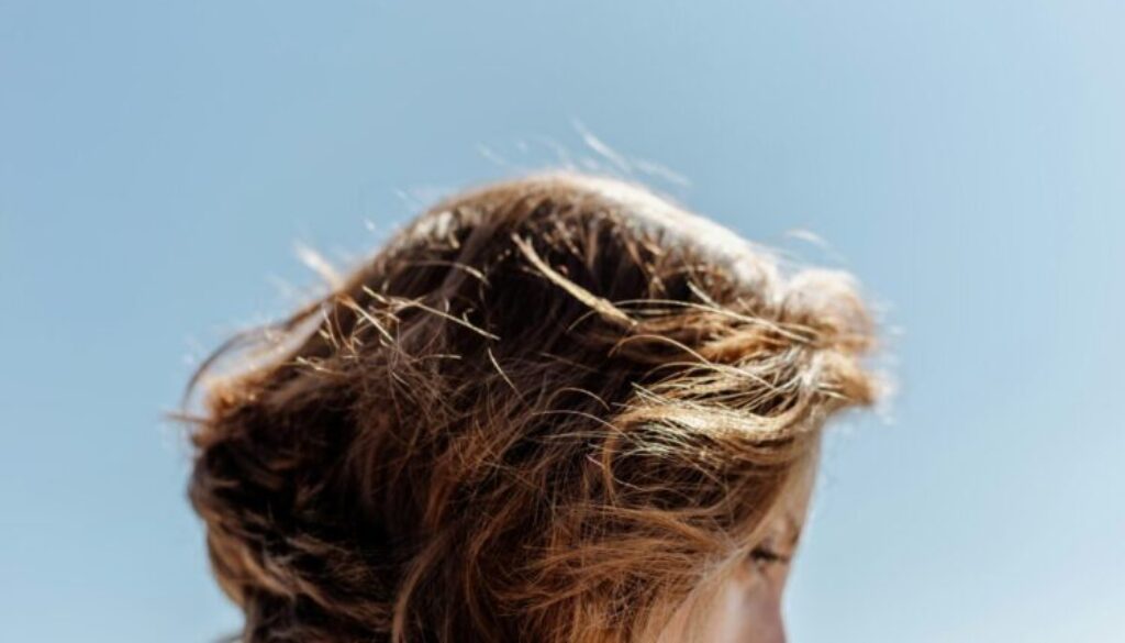 bethany-beck--MD5MoT3aVc-unsplash