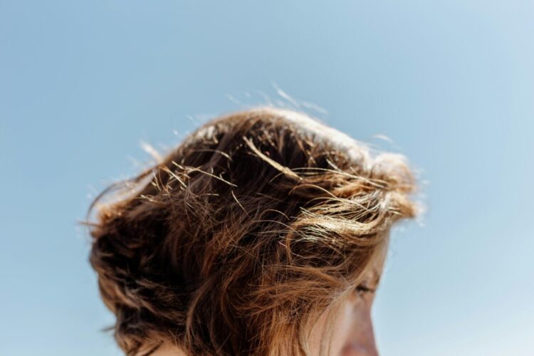 bethany-beck--MD5MoT3aVc-unsplash