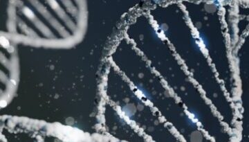 biotechnology-032006