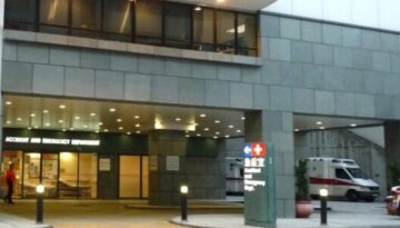 blog-07042025