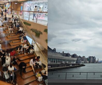 blog-11102025a