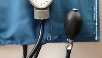 bloodpressure