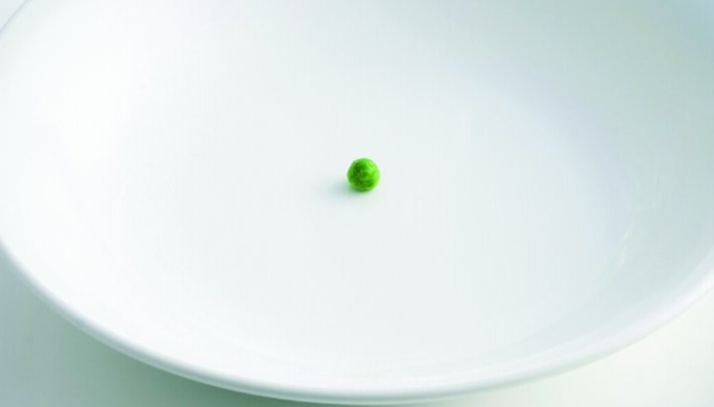 eatingdisorder-012008