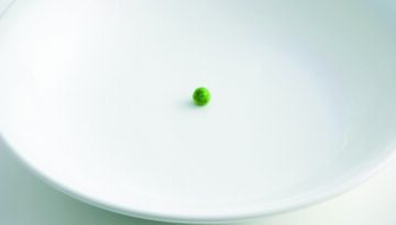 eatingdisorder-012008