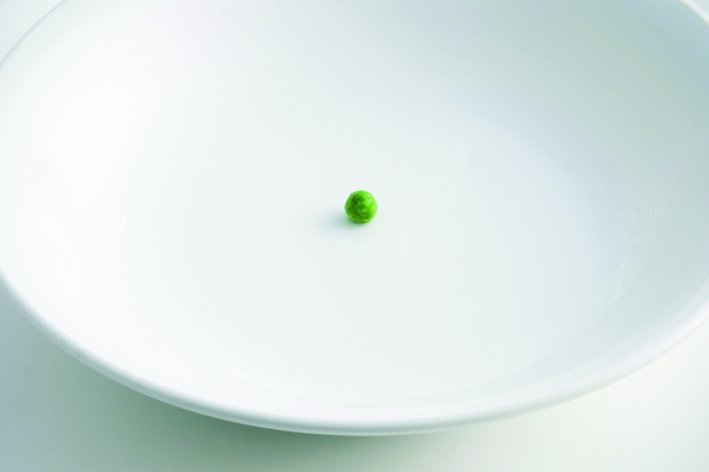 eatingdisorder-012008