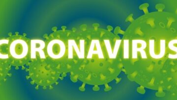 news-28102025 news-28102025