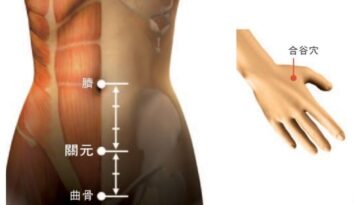 cp-12052025 cp-12052025