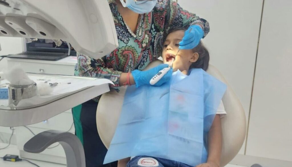 dental-032008