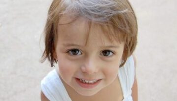dental-052005