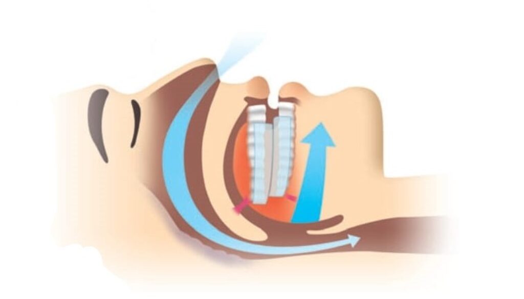 dental-072007