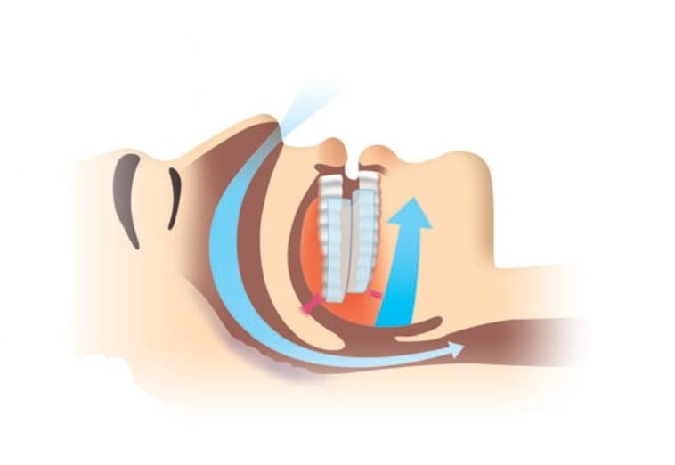 dental-072007
