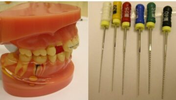 dental-082007 dental-082007