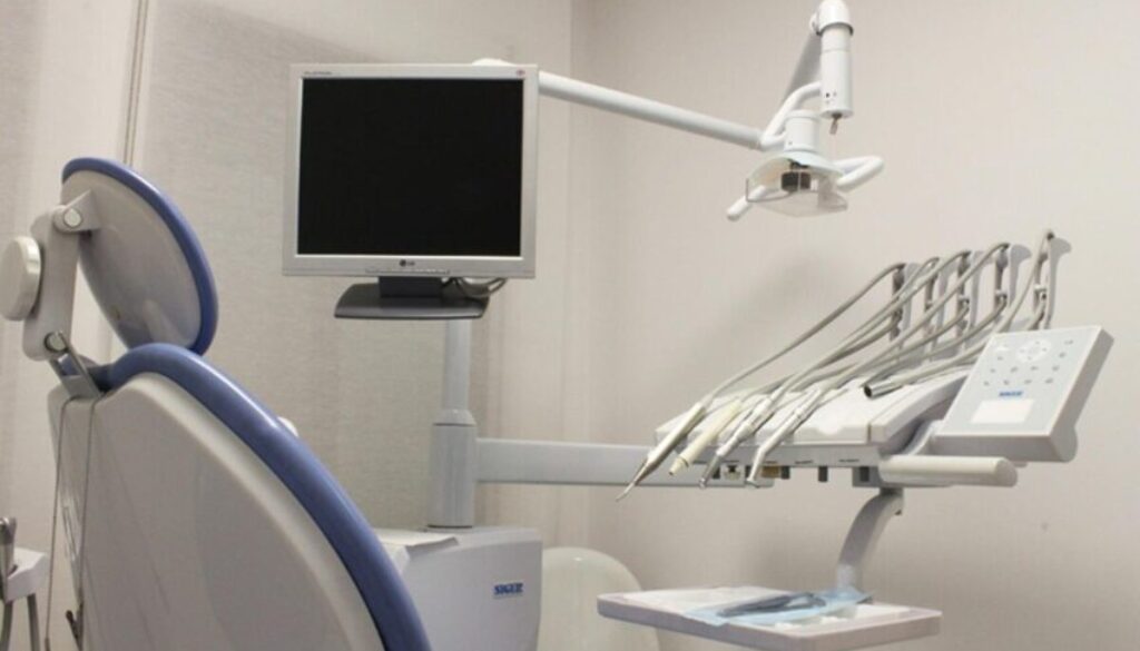 dental-24052007